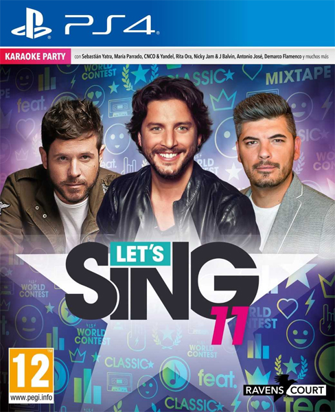 ps4_lets-sing11