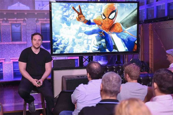 ps4_marvel-spiderman_presentacion-madrid.jpg