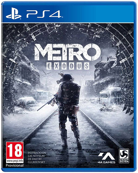 ps4_metro-exodus.jpg