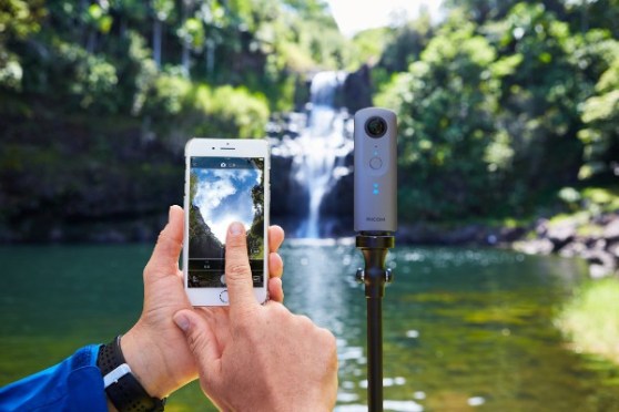 ricoh_camara-360-theta-v.jpg