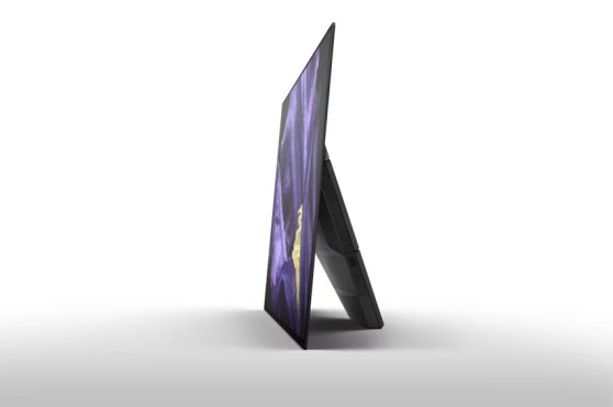 sony_af9-oled