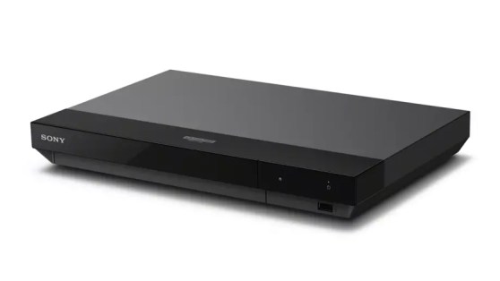 sony_blu-ray_ubp-x500.jpg