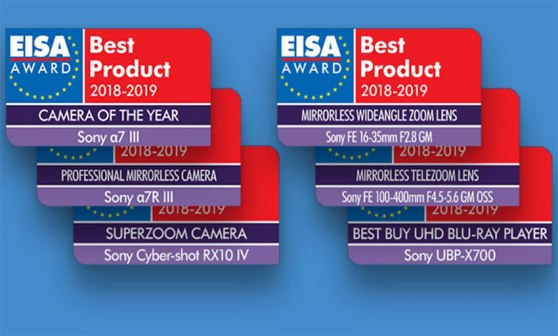 sony_eisa-awards_2018.jpg