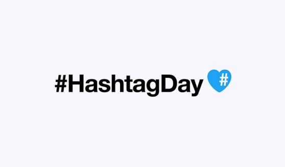 twitter_hashtagday.jpg