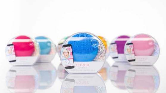 varios_foreo-luna.jpg