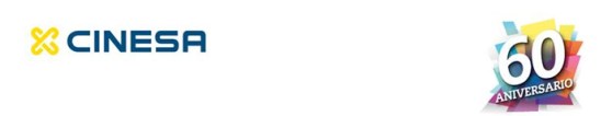 varios_logo_cinesa-60aniv