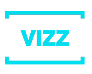 varios_logo_vizz.jpg