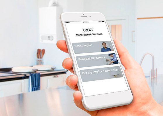 varios_tado_servicio-reparacion
