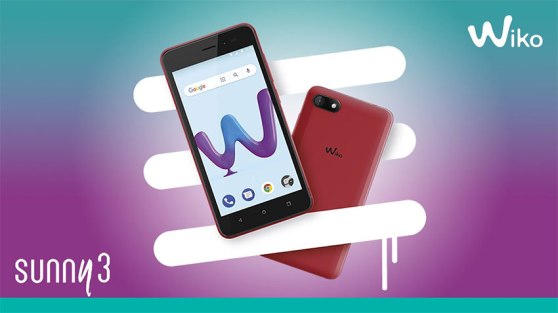 wiko_sunny3.jpg