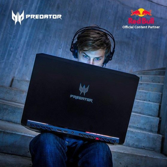 acer-predator_red-bull.jpg