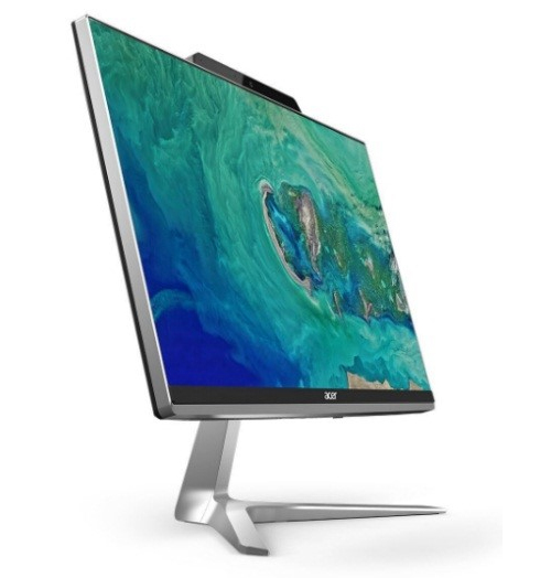 acer_all-in-one.jpg
