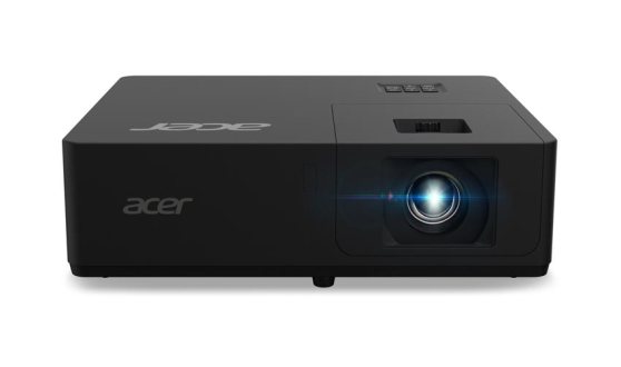acer_proyectores-laser.jpg