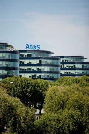 atos_edificio-central