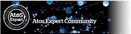 atos_expert-community.jpg