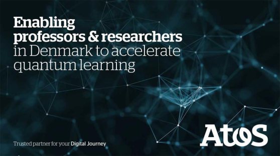 atos_quantum-learning-machine.jpg