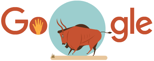 celebrating-altamira-cave-6450411375427584-5-law