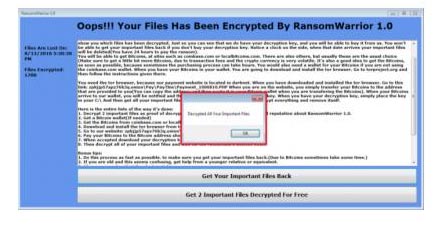 checkpoint_ransom-warrior_im2