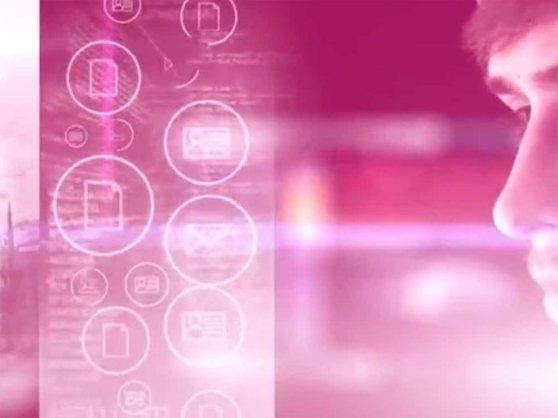 checkpoint_virus-ramnit