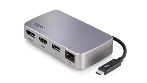 elgato_thunderbolt3-mini-dock