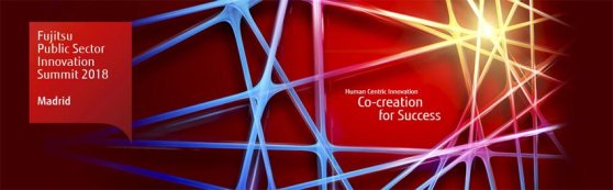 fujitsu_public-sector-innvotaion-summit-18.jpg