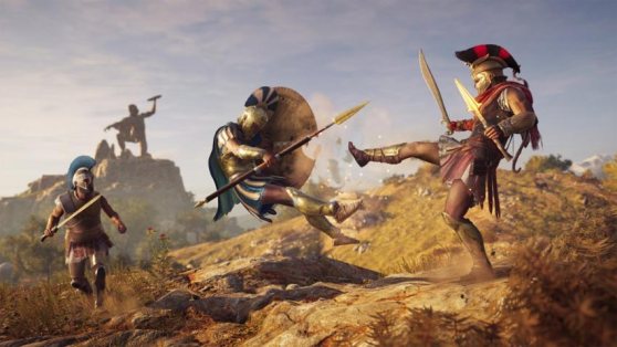 juegos_assassins-creed-odyssey2