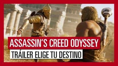 juegos_assassins-creed-odyssey_elije-tu-destino.jpg