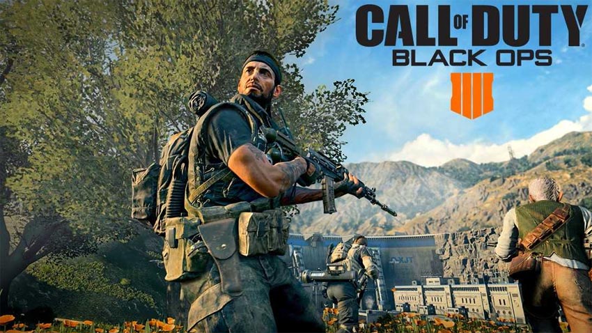 juegos_cod-black-ops4_blackout