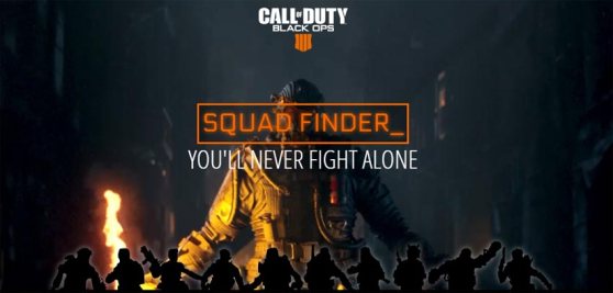 juegos_cod-black-ops4_squadfinder.jpg