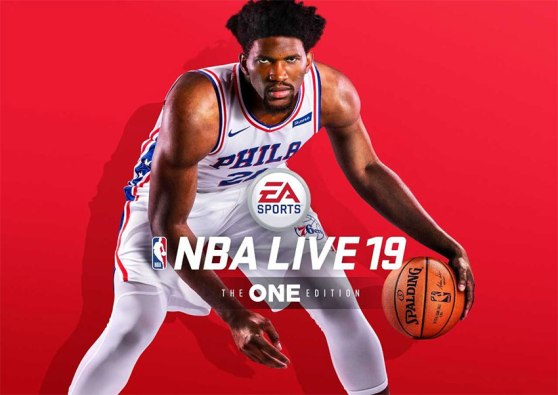 juegos_ea-nba-live19