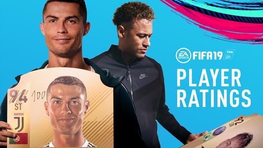 juegos_fifa19_players-ratings.jpg