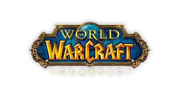 juegos_logo_world-of-warcraft-classic