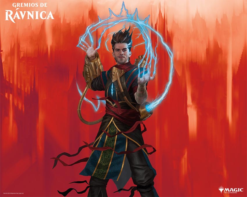 juegos_magic-the-gatering_gremios-ravnica.jpg