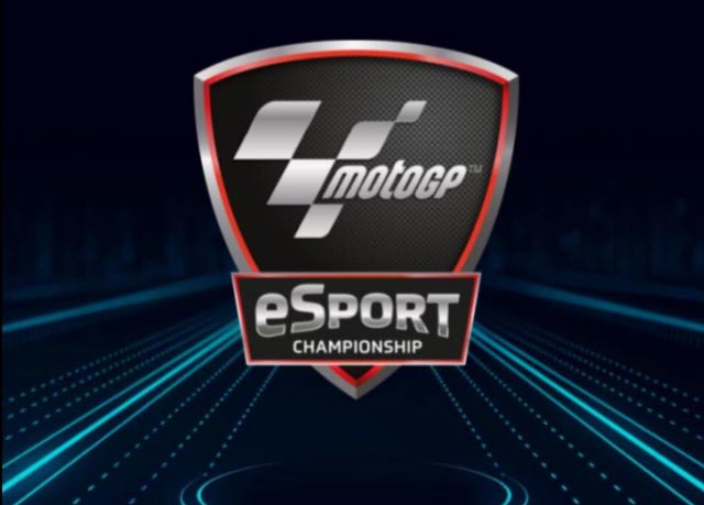 juegos_motogp-esports.jpg