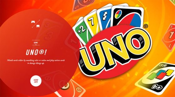 juegos_ps4-uno