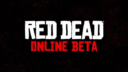 juegos_red-dead_online-beta.jpg