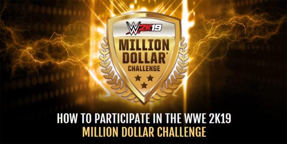 juegos_w2k19_million-dolar-challenge.jpg
