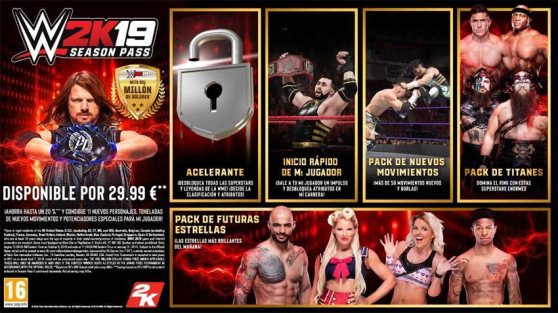 juegos_w2k19_season-pass