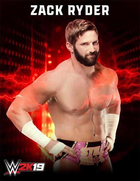 juegos_wwe2k19_zack-ryder.jpg