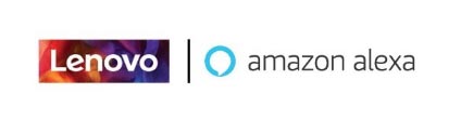 lenovo_amazon-alexa.jpg