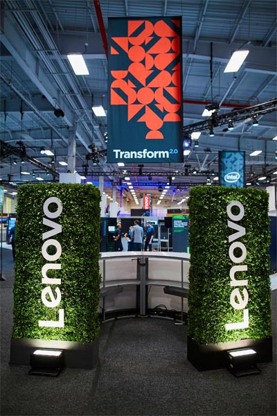 lenovo_transform20.jpg