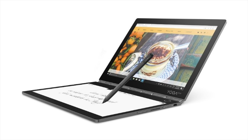 lenovo_yoga-book-C930.jpg