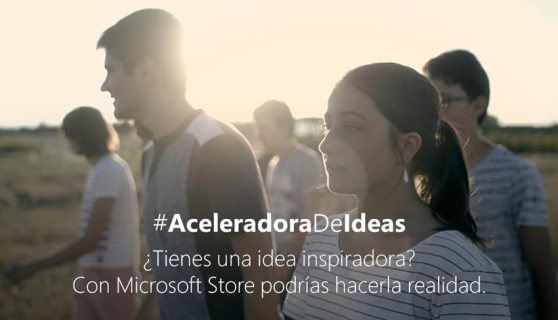 microsoft_aceleradora-de-ideas.jpg