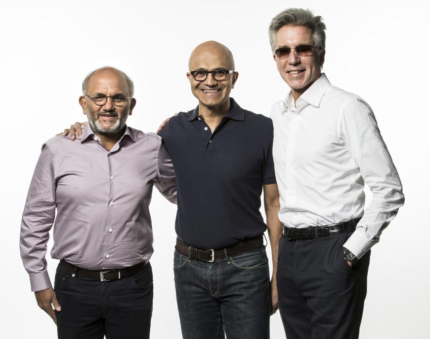 microsoft_ceos-adobe-sap.jpg