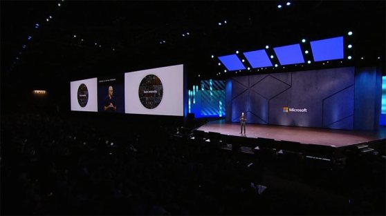 microsoft_ignite.jpg