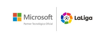 microsoft_laliga.jpg