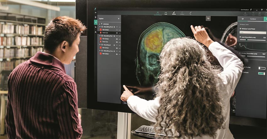 microsoft_medicina-inteligencia-artificial