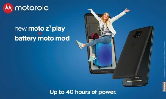 motorola_z3-play