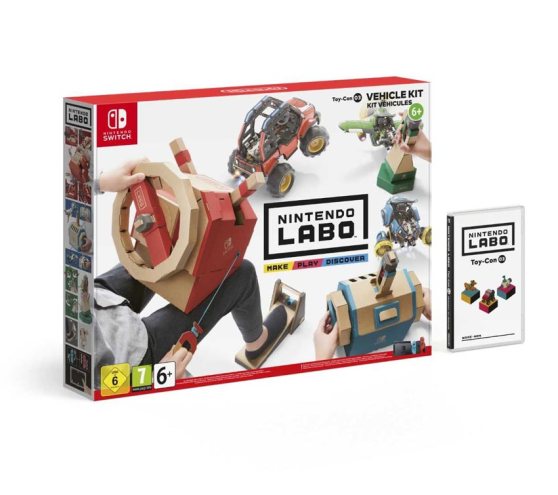 nintendo-labo_kit-de-vehiculos.jpg