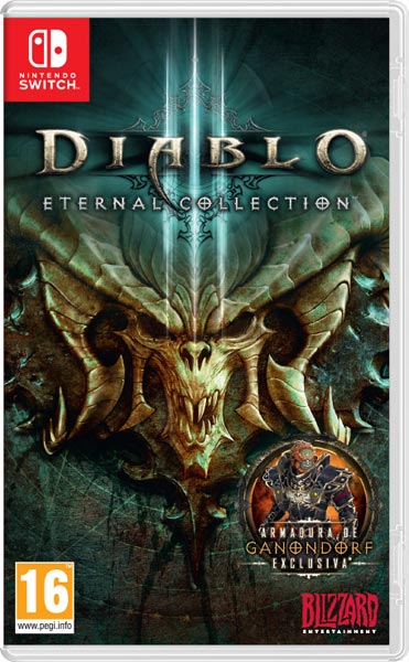 nintendo-switch_diablo-3.jpg