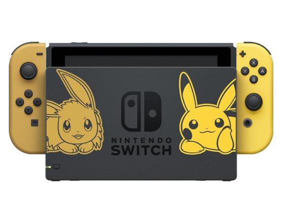 nintendo-switch_pikachu-eeeve.jpg